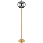 Globo STOJACÍ LAMPA, 30/160 cm