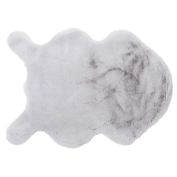 UMĚLÁ KOŽEŠINA, 55/80 cm,