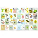 My Baby Lou KOBEREC NA HRANÍ, 200/120 cm,