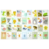 My Baby Lou KOBEREC NA HRANÍ, 200/120 cm,