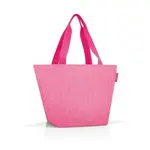 Reisenthel SHOPPER pink