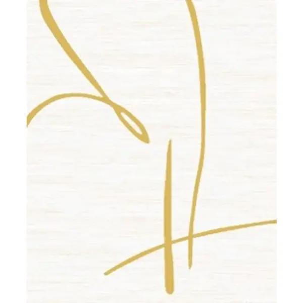 Novel TKANÝ KOBEREC, 80/150 cm,