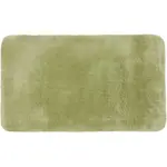 Esposa KOUPELNOVÁ PŘEDLOŽKA, 70/120 cm