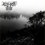 Decompose To Ashes – Until The Darkness Comes Again