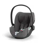cybex PLATINUM AUTOSEDAČKA VAJÍČKO
