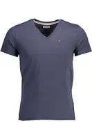 Tommy Hilfiger Tjm Original