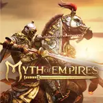 Myth of Empires Currency > EU > Classic Era [EU] > Copper Coins