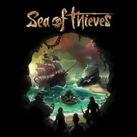 Sea of Thieves Items > All Server > Twitch Drop > (ALL PLATFORM) Sea of Thieves Twitch Drops [290 Items] | 310K Gold + Obsidian/Ancestral/Omen