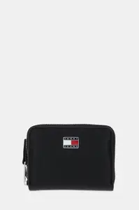 Peněženka Tommy Jeans