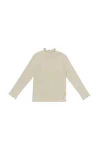 Dětské tričko s dlouhým rukávem Donsje Wonsy Shirt