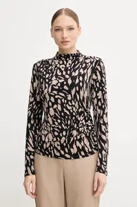 Halenka Joseph Ribkoff