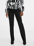 Black women's trousers ORSAY - Women