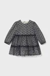 Kojenecké šaty Mayoral