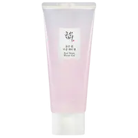 BEAUTY OF JOSEON Red Bean Water Gel - Hydratační gelový krém 100 ml