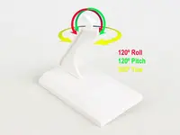 Swivel Stand for "Skymarks" All Scale Models by Skymarks