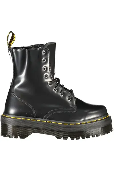 Dr. Martens JADON kotníková obuv