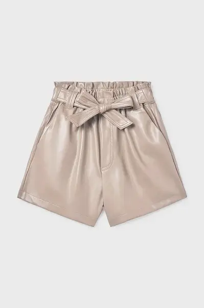 Detské krátke nohavice Mayoral