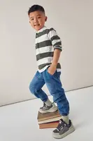 Dětské rifle Mayoral