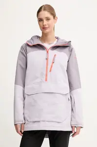 Lyžařská bunda Columbia Coreshot