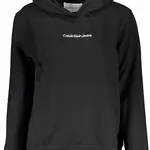 Calvin Klein J20J221066 Beh