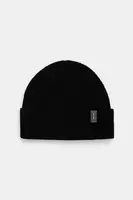 Čiapka s prímesou vlny Icebreaker Merino Feadan