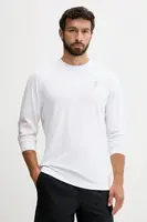 Tréningové tričko s dlhým rukávom On