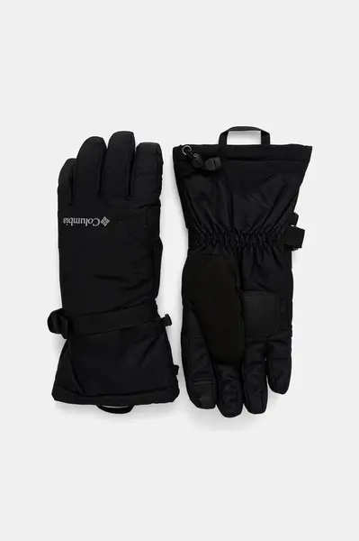 Lyžiarske rukavice Columbia