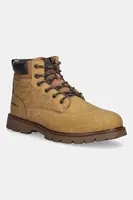 Členkové topánky O'Neill DARO