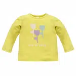 Pinokio Kids's Lilian Blouse