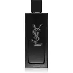 Yves Saint Laurent MYSLF parfémovaná voda pro muže 150 ml