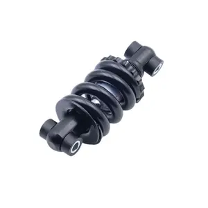 Front shock absorber for KuKirin G2 MAX