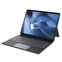 CHUWI Hi10 Max Tablet  Keyboard 12GB+512GB