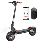 CIRCOOTER R3 Electric Scooter ABE Version 500W Motor
