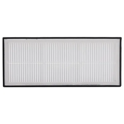 2Pcs Original Washable Filter Accessories for Roborock S7
