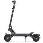 Ausom L2 Dual Motor Electric Scooter 800W 48V 15.6Ah