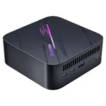 Blackview MP100 Mini PC 16GB+1TB