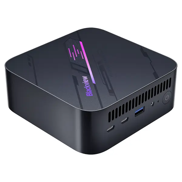 Blackview MP100 Mini PC 16GB+1TB