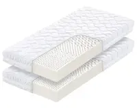 Set matracov (2 ks) Summer Sleep 90x200 cm%