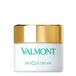 Valmont Detoxikační okysličující Energy krém DetO2x (Cream) 45 ml