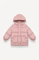 Dětská bunda Colmar CAPTION