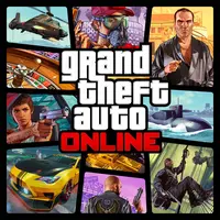 GTA 5 Online Boosting > Social Club > Resources Farming > GTA5 Money > 400 Million Money Boost + 1-8000 LVL + UNLOCK EVERYTHING | 400M Money Farm (GTA