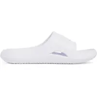 Women's slippers Under Armour W Locker V SL