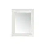 Francois Ghost 65x79,  čirá, z expozice Kartell