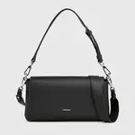 Černá dámská kabelka Calvin Klein - Dámské