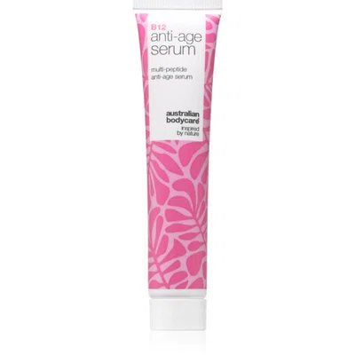 Australian Bodycare B12 zpevňující pleťové sérum 30 ml