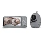 Zopa Digital Videomonitor Observatory digitální video chůvička 1 ks