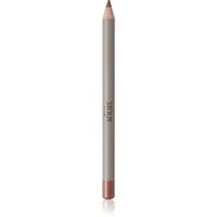 SKKN by Kim Make-up Lip Liner konturovací tužka na rty odstín Nude 09 1.13 g