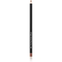 Diego dalla Palma Lip Pencil tužka na rty odstín 64 Nude 1,83 g