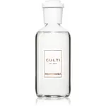 Culti Milano White Label Mediterranea aroma difuzér 500 ml