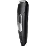 Rowenta Stylis Easy TN2801F4 zastřihovač na vousy 1 ks